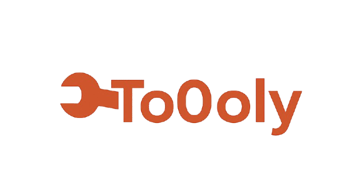 Website logo